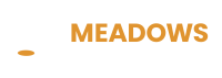 Meadows kitchens