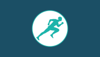 Meadows marathon