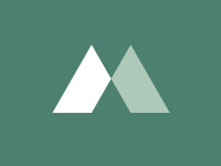 Meadows partners