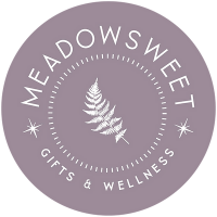 Meadowsweet