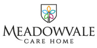Meadowvale estate agents limited