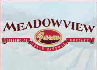 Meadow view stables