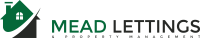 Mead property management