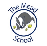 The mead school limited