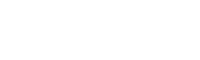 Mead structures ltd
