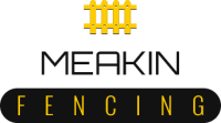 Meakin fencing