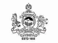 Meakins limited