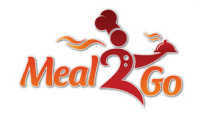 Meal2go.com ltd