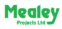 Mealey projects ltd