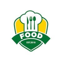 Meals in fields ltd