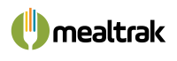 Mealtrak