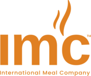 Mealz
