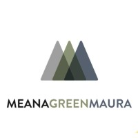 Meana green maura slp