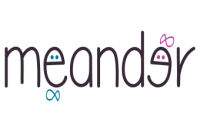 Meander design