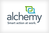 Alchemy systems