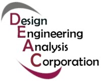Mechead.com | engineering analysis design