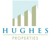 Hughes property