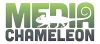 Media chameleon limited