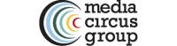Media circus group