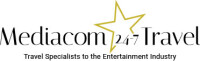 Mediacom 24-7 ltd