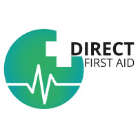 Mediact first aid training