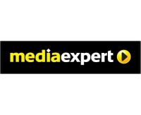 Terg (mediaexpert)