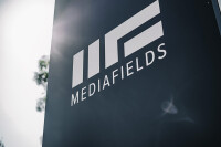 Mediafields