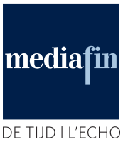 Mediafin