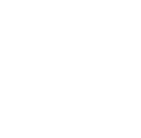 Media finance capital