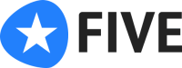 Media five ltd
