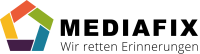 Mediafix gmbh