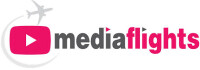 Mediaflights.com
