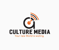 Media friendly