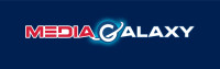 Media galaxy romania