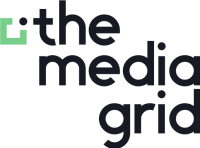 Mediagreed