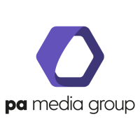 Media specialties ltd