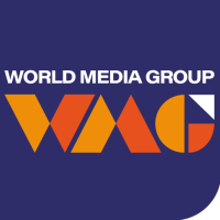 Mediagroup worldwide