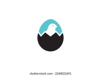 Media hatchling