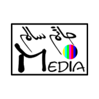 Media hatem salem