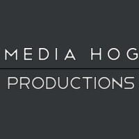 Media hog productions ltd.