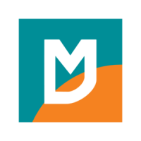 Mediaholix.com
