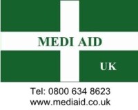 Medi aid (uk) ltd