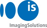 Media imaging solutions