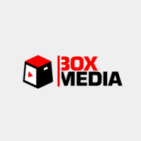 Media in a box