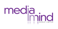 Media in mind