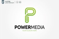 Media is power