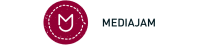 Mediajamm
