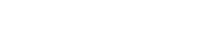Media junkie, llc