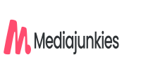 Media junkies ltd