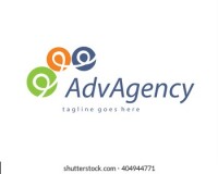 Mediakal advertising agency